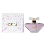 Futaina by Junaid Perfumes 100ml Oriental Unisex Spray - Free Express Shipping EDP