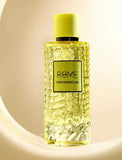 ROME FANTASMAGORY  BY MAST PERFUME BHARARA EDP  100ML/3.40z EDP